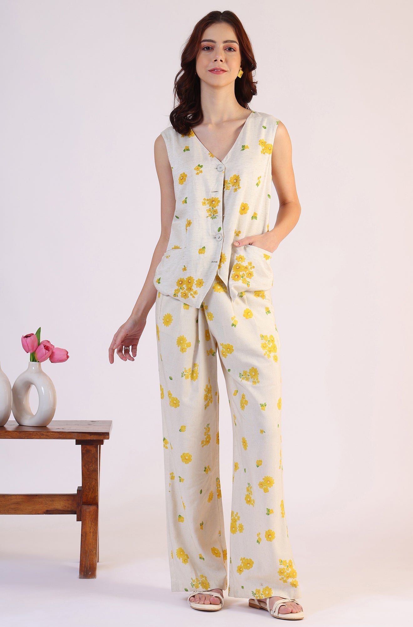 https://cdn.shopify.com/s/files/1/0722/3148/5636/files/WS31283-125674_2.jpg?v=1760493857