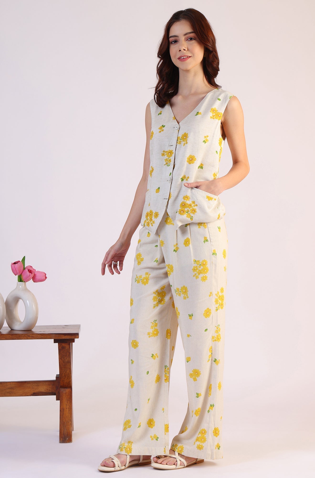 https://cdn.shopify.com/s/files/1/0722/3148/5636/files/WS31283-125674_4.jpg?v=1760493859