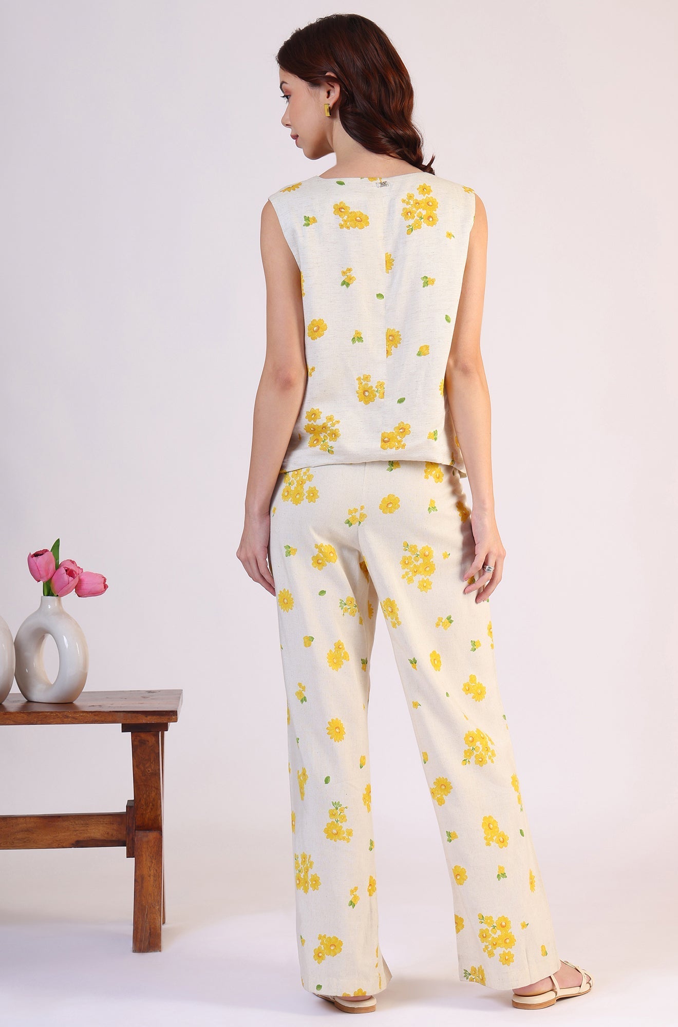 https://cdn.shopify.com/s/files/1/0722/3148/5636/files/WS31283-125674_5.jpg?v=1760493857