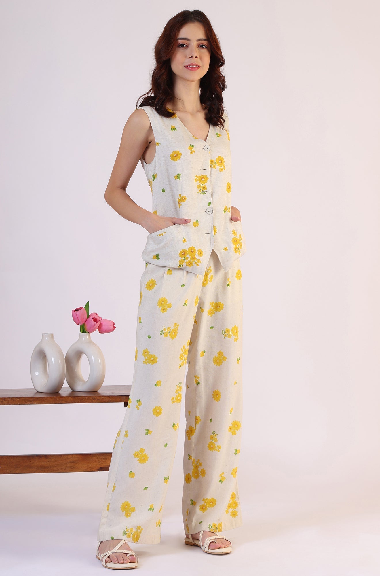https://cdn.shopify.com/s/files/1/0722/3148/5636/files/WS31283-125674_6.jpg?v=1760493857