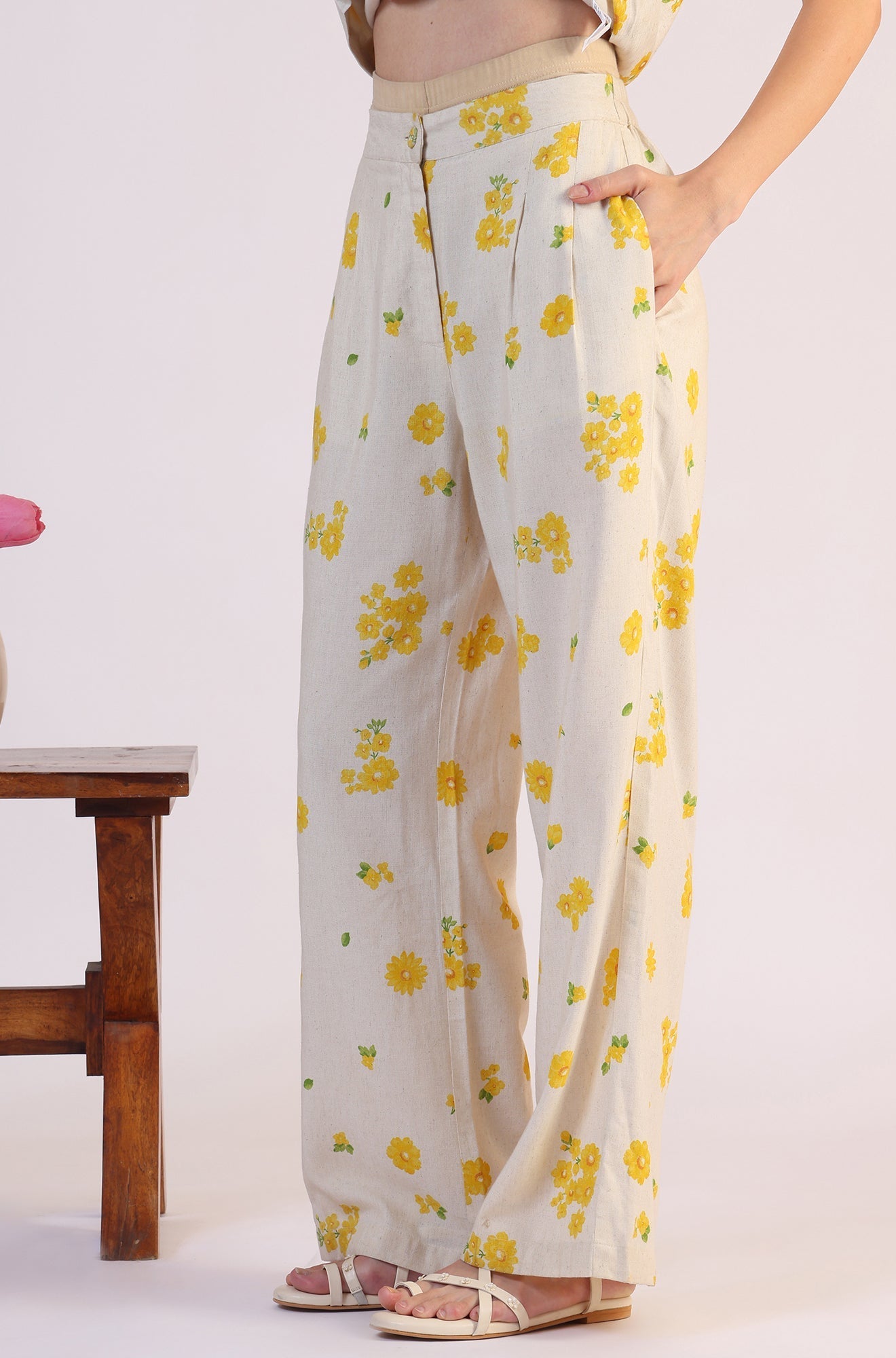 https://cdn.shopify.com/s/files/1/0722/3148/5636/files/WS31283-125674_7.jpg?v=1760493857