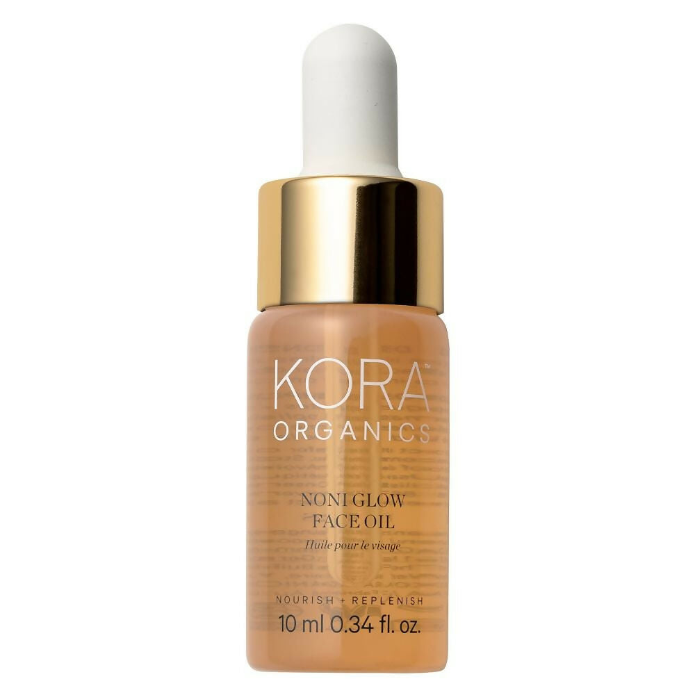 Kora Organics Noni Glow Face Oil - Dista