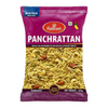 Haldiram's Panchratan Mixture - Distacart