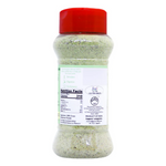 Thumbnail for Tassyam Organics Premium Elaichi Powder - Distacart