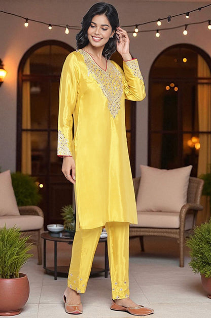 https://cdn.shopify.com/s/files/1/0722/3148/5636/files/WSST10358-218008_5.jpg?v=1760497011