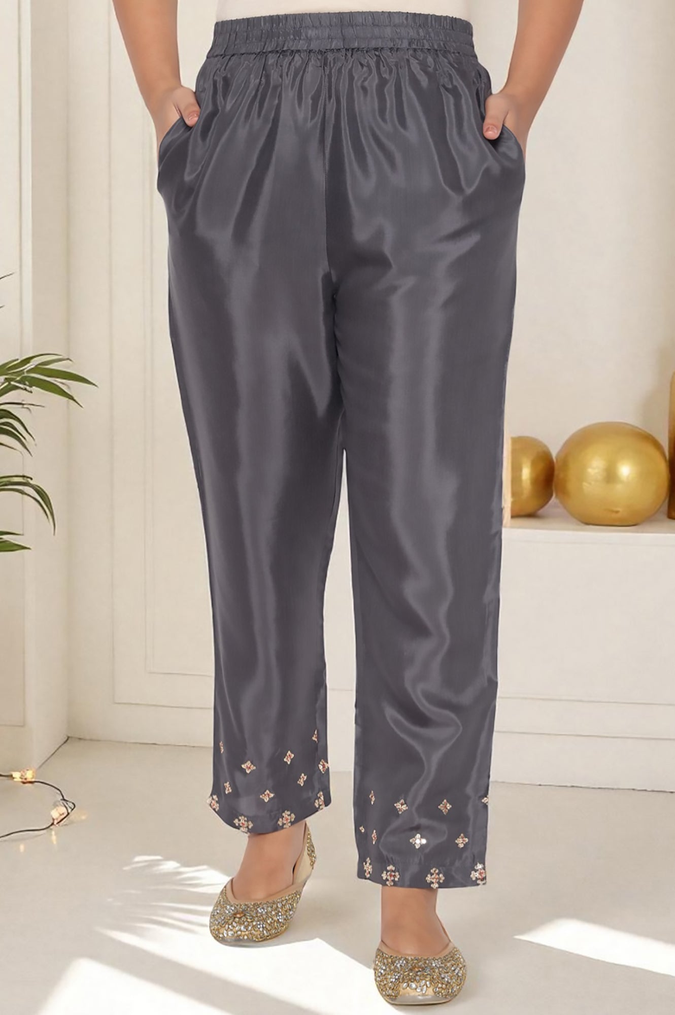 https://cdn.shopify.com/s/files/1/0722/3148/5636/files/WSST10358-602946_6.jpg?v=1760498542