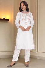 Thumbnail for https://cdn.shopify.com/s/files/1/0722/3148/5636/files/WSST19798-215319_1.jpg?v=1760498406