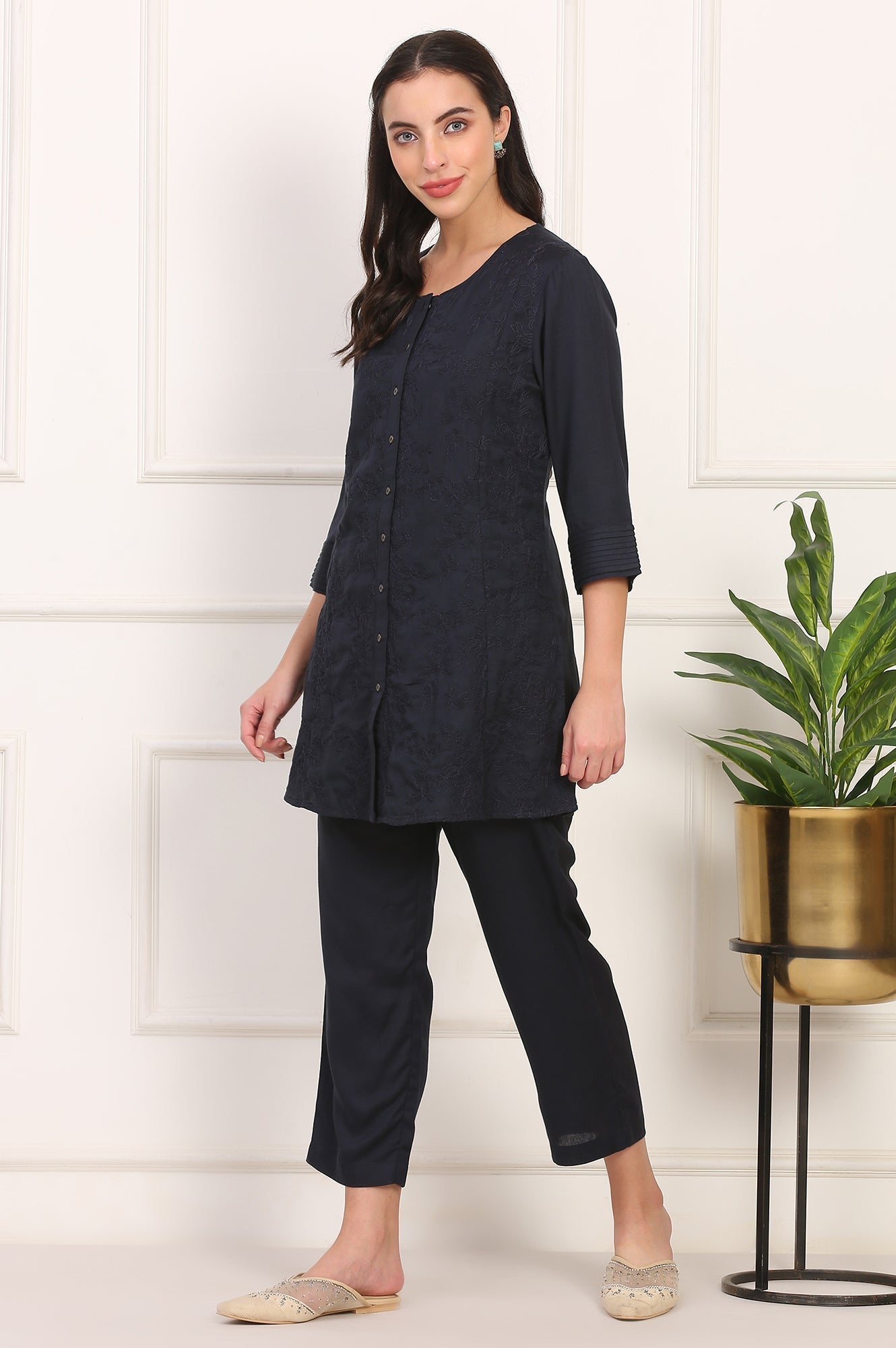 https://cdn.shopify.com/s/files/1/0722/3148/5636/files/WSST31085-219227_4.jpg?v=1760496355