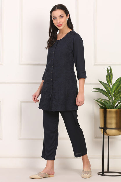 https://cdn.shopify.com/s/files/1/0722/3148/5636/files/WSST31085-219227_4.jpg?v=1760496355