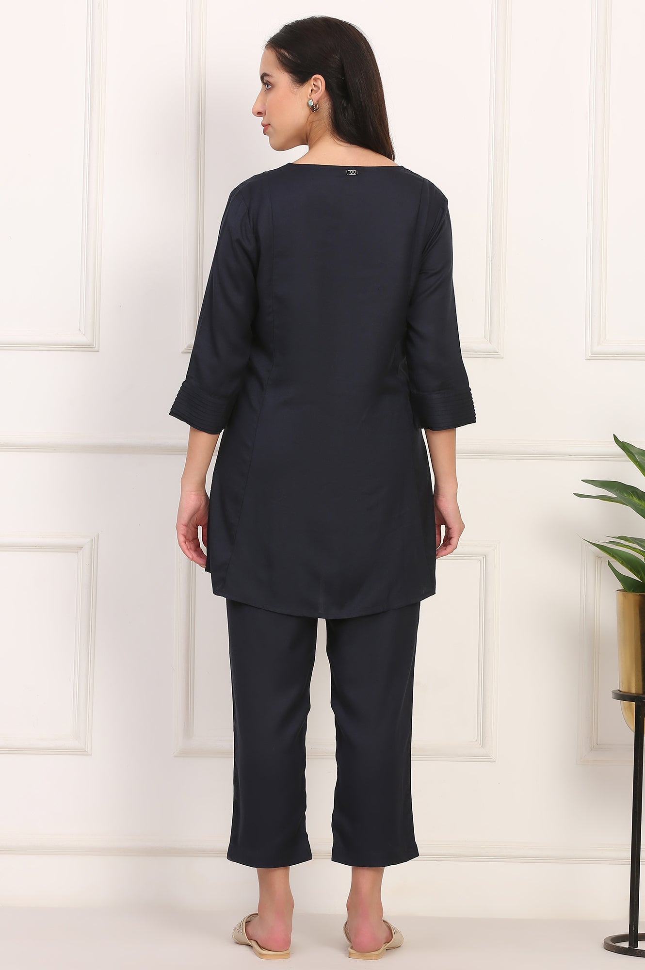 https://cdn.shopify.com/s/files/1/0722/3148/5636/files/WSST31085-219227_5.jpg?v=1760496354