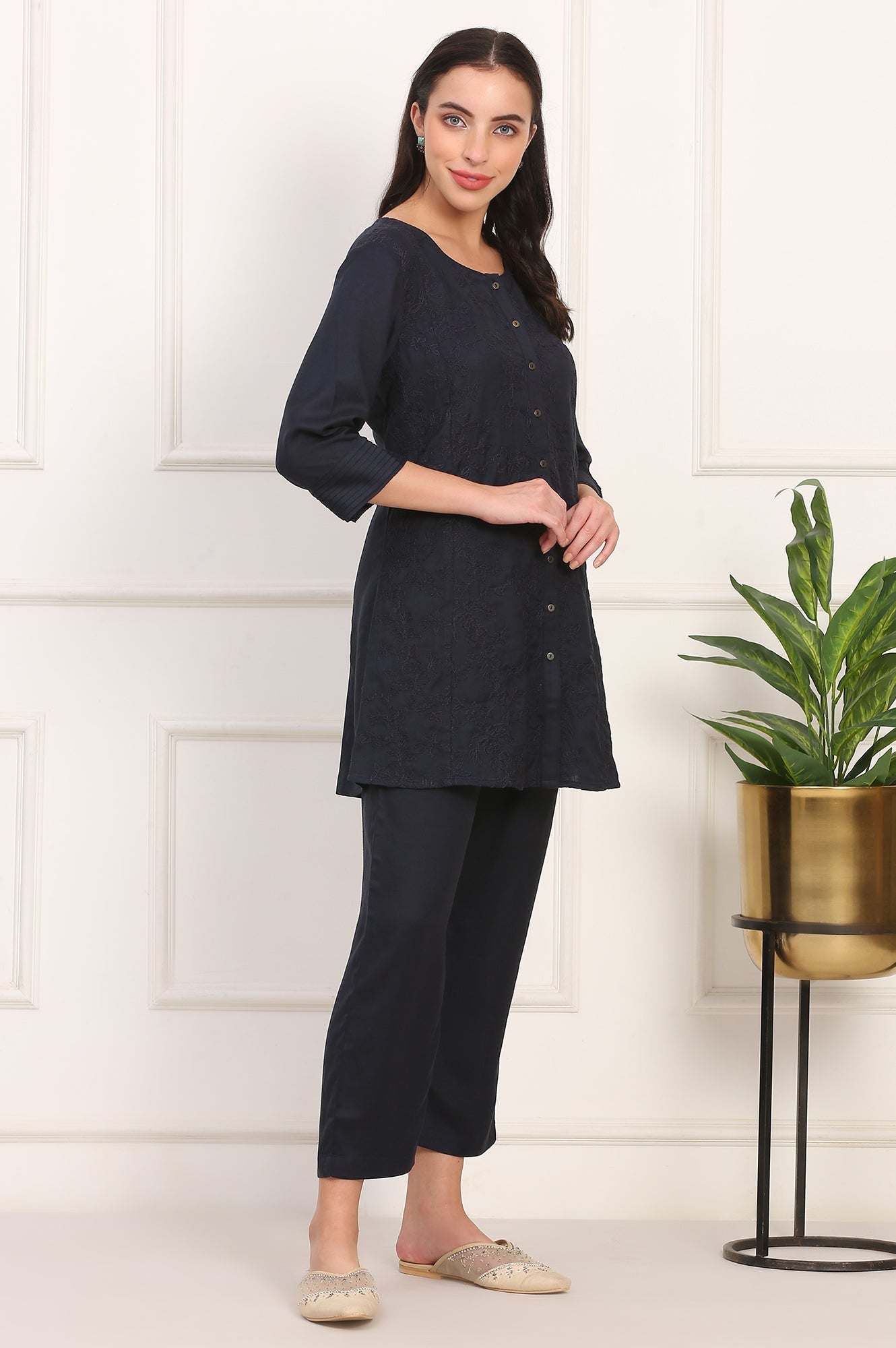 https://cdn.shopify.com/s/files/1/0722/3148/5636/files/WSST31085-219227_6.jpg?v=1760496354
