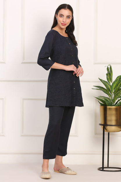 https://cdn.shopify.com/s/files/1/0722/3148/5636/files/WSST31085-219227_6.jpg?v=1760496354