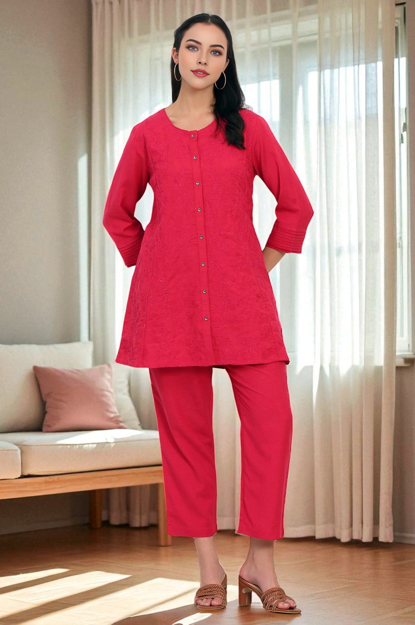 https://cdn.shopify.com/s/files/1/0722/3148/5636/files/WSST31085-603668.jpg?v=1772276928