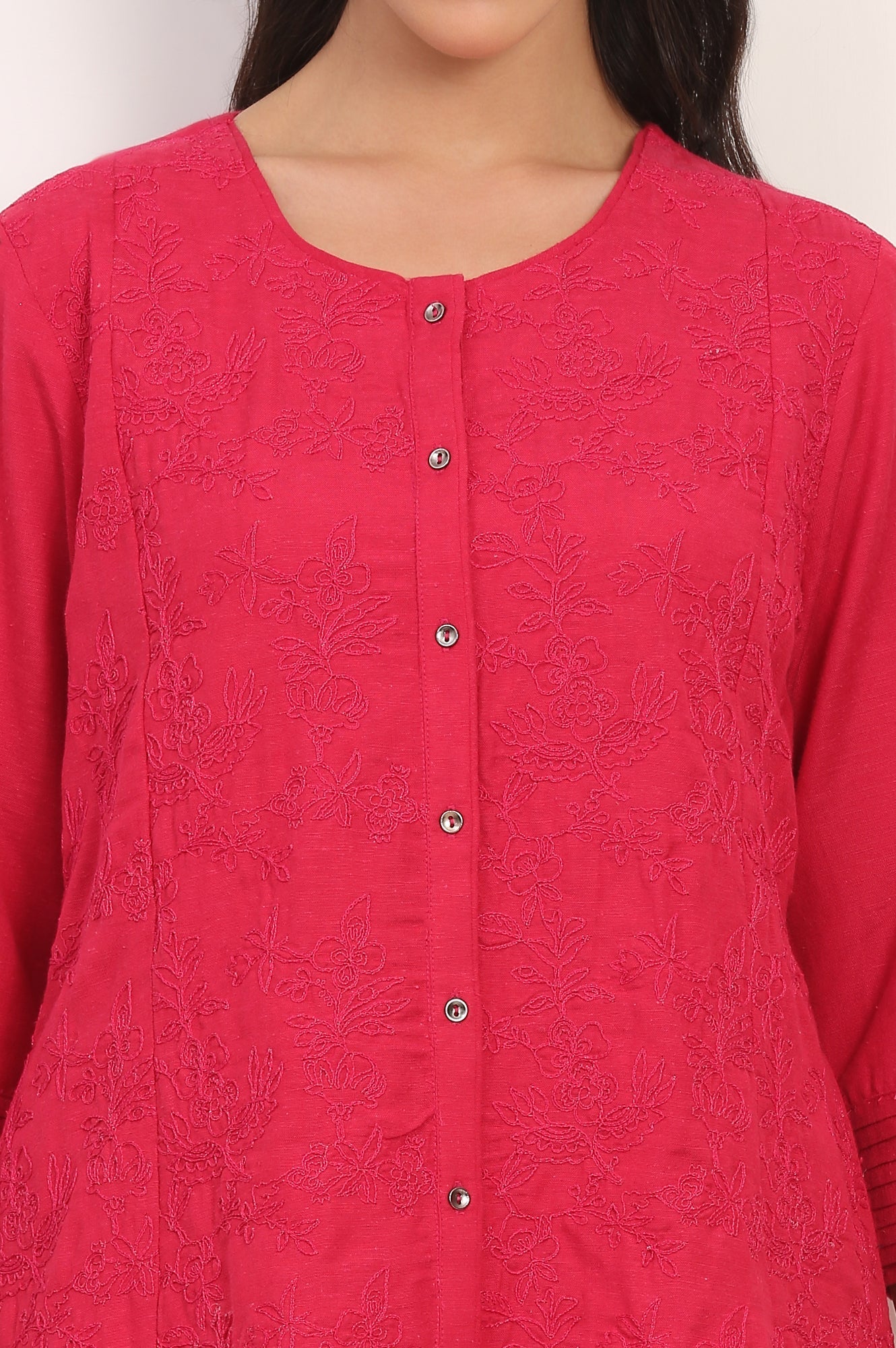 https://cdn.shopify.com/s/files/1/0722/3148/5636/files/WSST31085-603668_3.jpg?v=1772276928