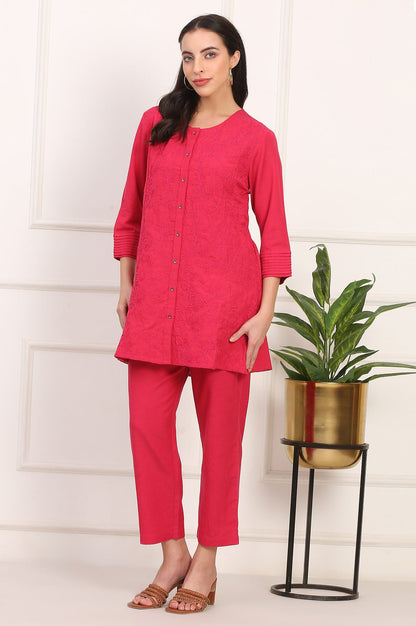 https://cdn.shopify.com/s/files/1/0722/3148/5636/files/WSST31085-603668_4.jpg?v=1772276928