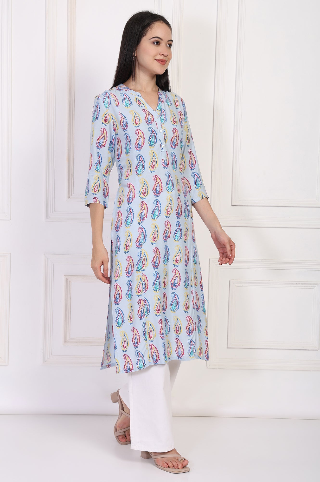 https://cdn.shopify.com/s/files/1/0722/3148/5636/files/WST12021-116531_6.jpg?v=1772277570
