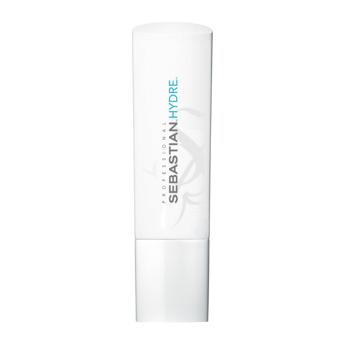 Sebastian Professional Hydre Moisturising Conditioner For Coloured Hair - Distacart