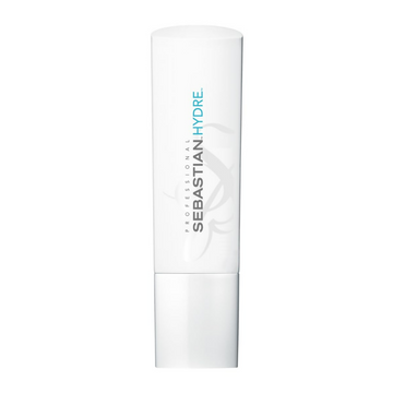 Sebastian Professional Hydre Moisturising Conditioner For Coloured Hair - Distacart