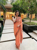 Thumbnail for WhatsApp Image 2022-03-09 at 3.33.22 PM (1) (1)