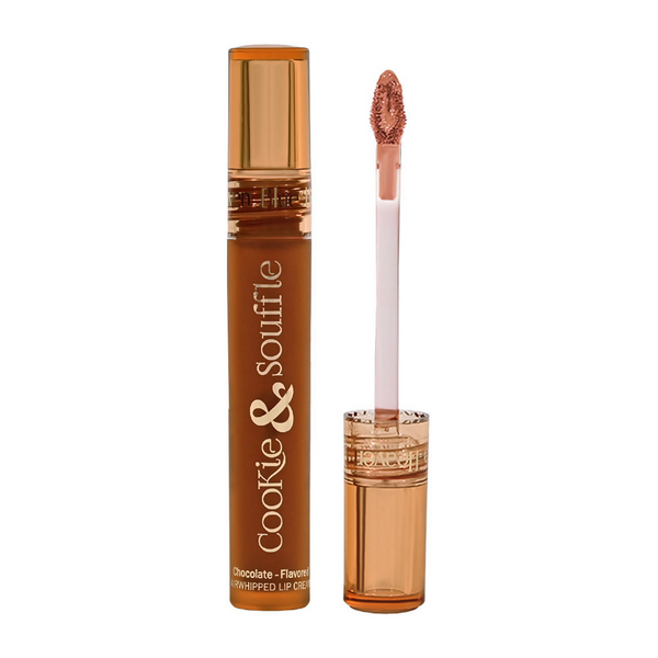 download - 2025-02-22T132139.485