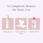 Thumbnail for Seoulskin Wipe Off Lip Tint - Distacart