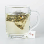 Thumbnail for The Indian Chai - Immunity Booster Tea 30 Pyramid Tea Bags - Distacart