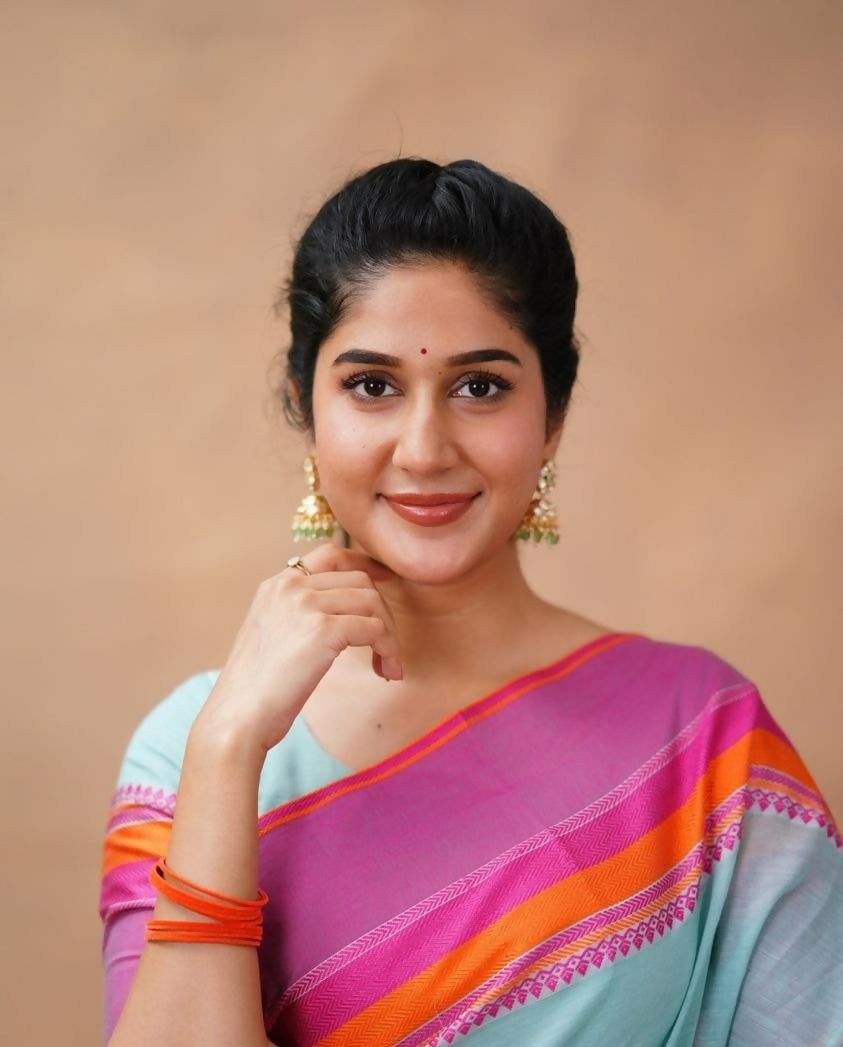 ECDCKCHSDOBLEBORDDERLightBlue(1)