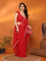 Thumbnail for Durga1023C