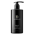 Thumbnail for De Fabulous Marula Oil Sulphate Free Shampoo For All Hair Types - Distacart