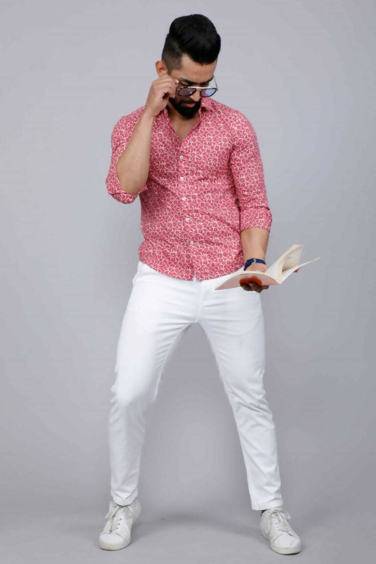 TA_SHIRT_578-6_11zon