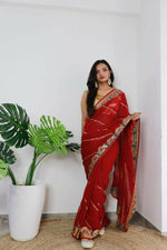 Thumbnail for Copy of _MG_8684 (1)