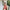 Teeya Creation Peach Color Crunchy Silk Embroidery Work Festiwal Wear Salwar Suit
