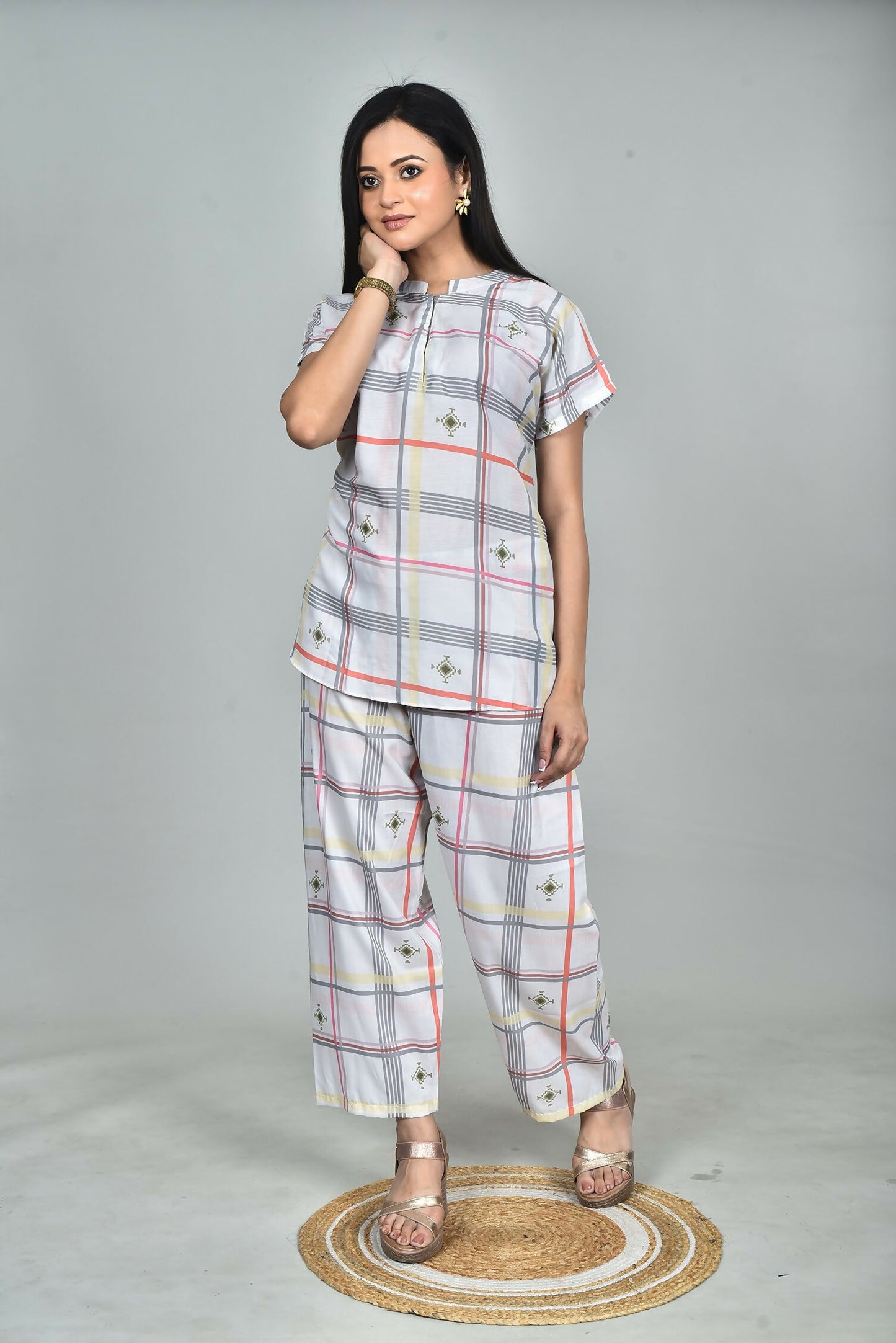 DCT-25 (4)