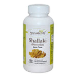 Thumbnail for Ayurvedic Life Shallaki Capsules