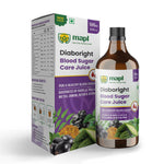 Thumbnail for MAPL Diaboright Juice