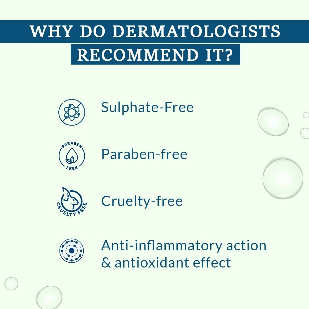 Buy FCL Alpha Beta Acne Cleanser Online at Best Price Distacart