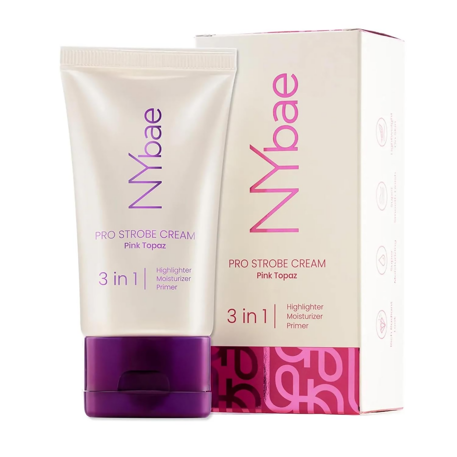 download - 2024-11-01T121247.343