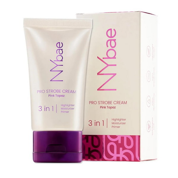 download - 2024-11-01T121247.343