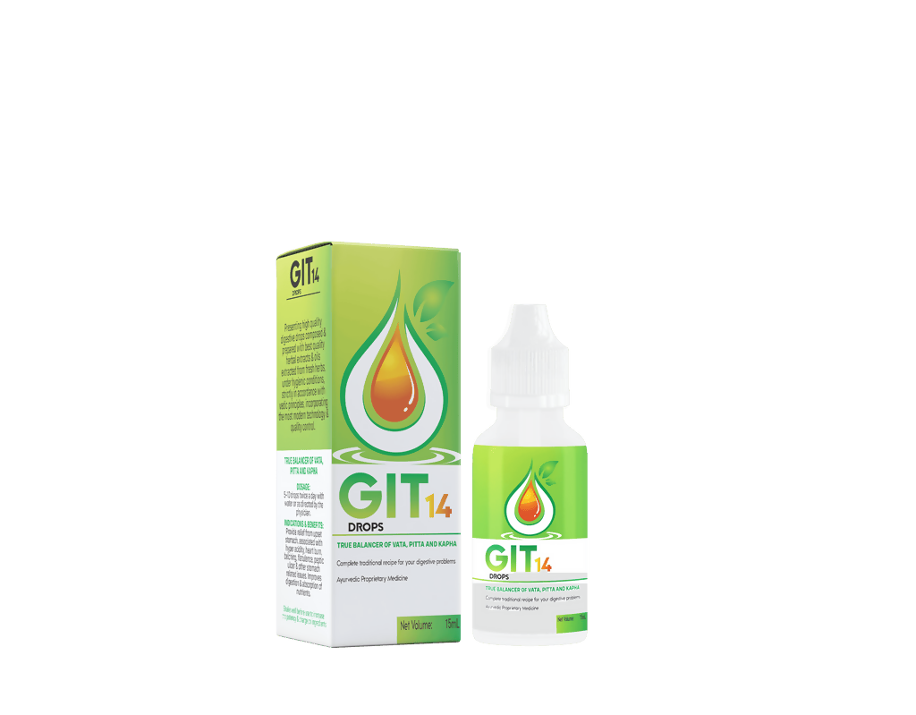 download - 2025-04-28T121919.793