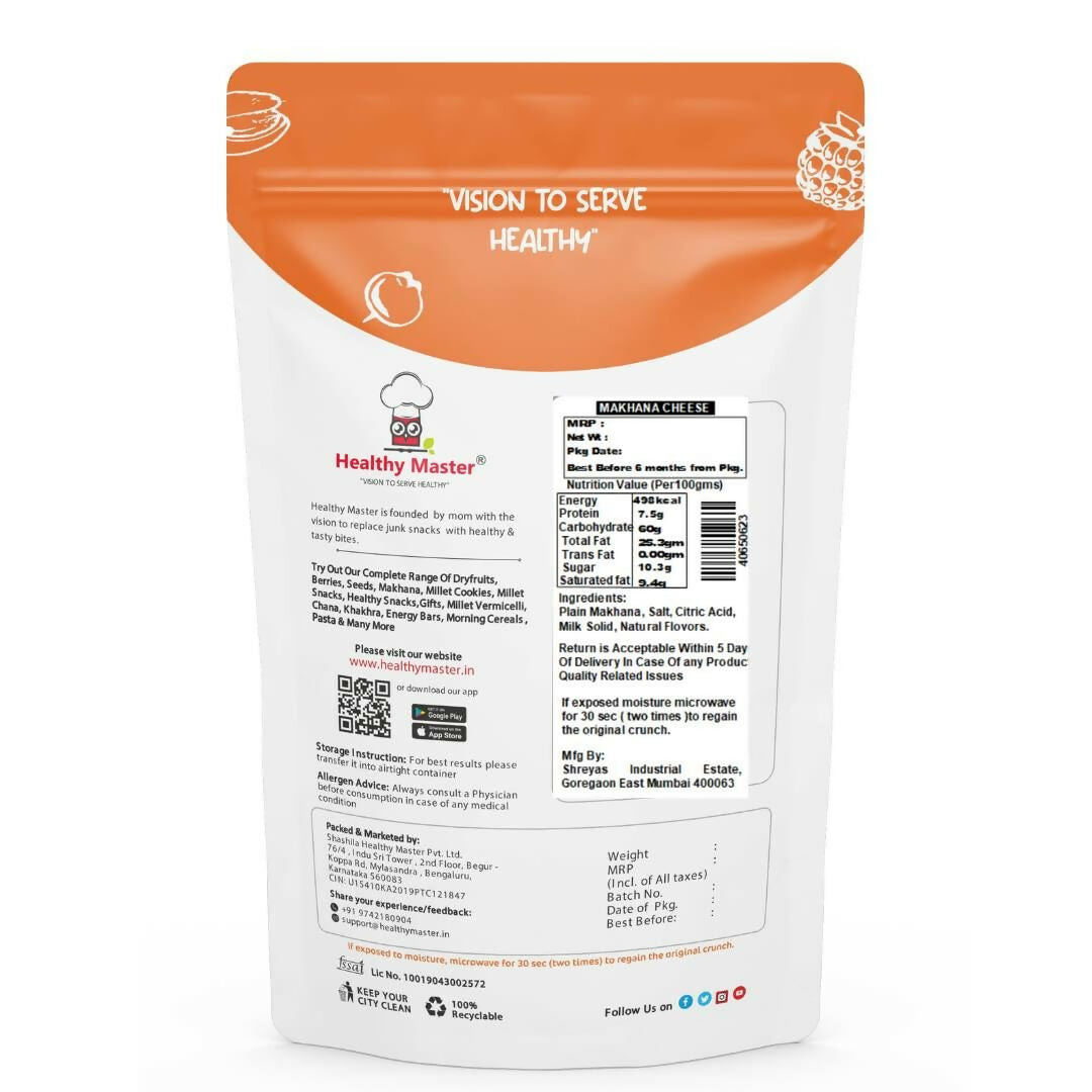 61mp1pdVE5L._SL1080_