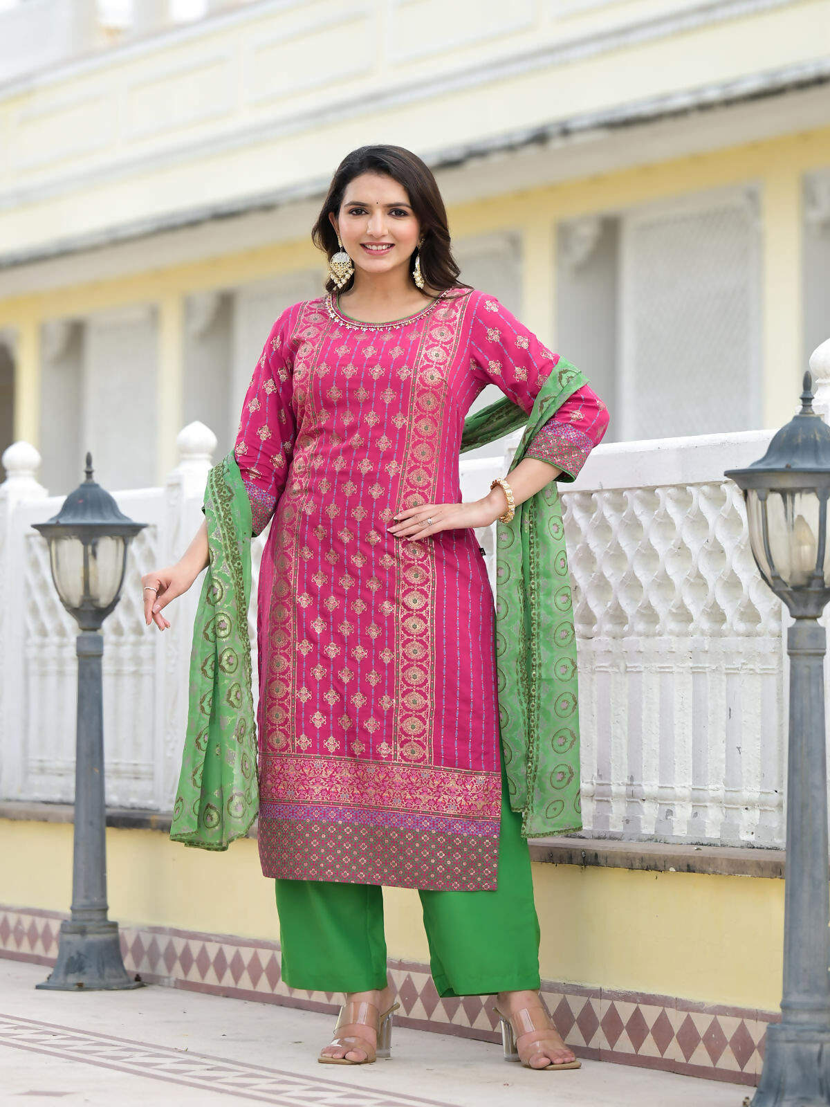 J4733FUCHSIA (8)