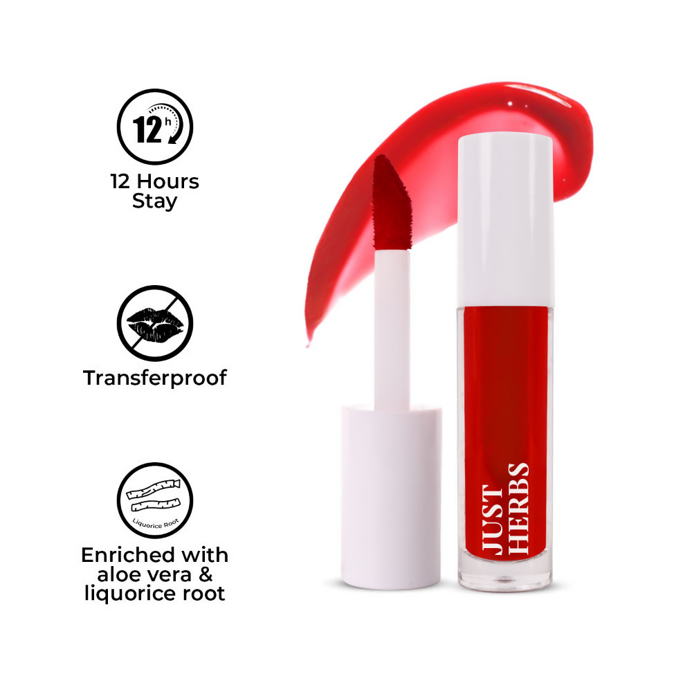 af6b1658904488900147_1