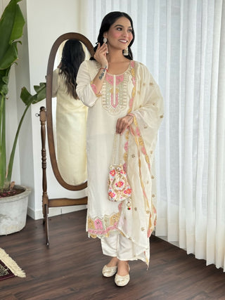 Tanisha1091-UrvashaA