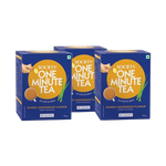 Thumbnail for Society OMT Ginger Lemongrass Premix