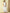 Myshka Women's White Georgette Kurta & Skirt With Dupatta Party Sets - Distacart