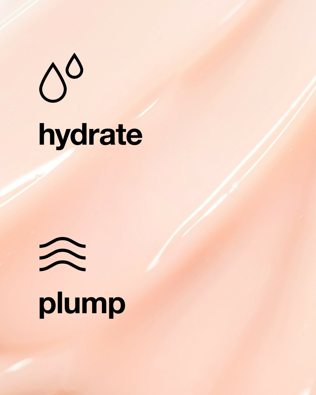 Clinique Moisture Surge 100H Auto-Replenishing Hydrator - Distacart