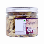 Thumbnail for Tassyam Organics Luxury Toasted Nut Mix - Distacart
