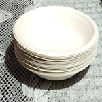 Thumbnail for Disposable Bowl Big - Distacart