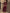 Jyoti Fashion Women's Maroon Velvet Floral Resham Thread with Jari work Kurta with Trouser & Dupatta - Distacart