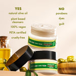 Thumbnail for Love Beauty And Planet Bond Repair Hair Mask - Distacart